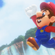 Image: Nintendo